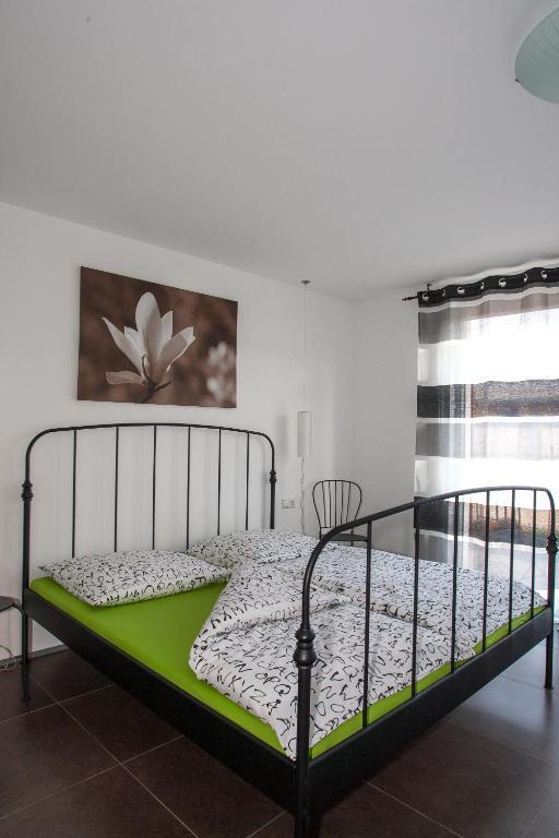 Apartments "Happy Family" روست الغرفة الصورة